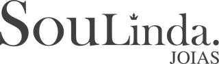 Sou LInda