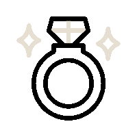 Arte em Cada Detalhe